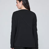 WATSON TOP NEGRO