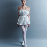 IGNACIA MURTAGH