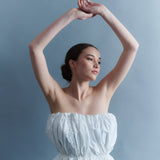 IGNACIA MURTAGH