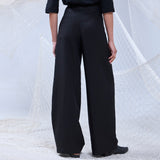AKIBARE PANTALON NEGRO