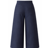 CONRAD CULOTTE PRINT