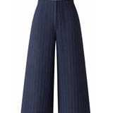 CONRAD CULOTTE PRINT