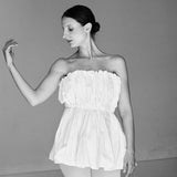 IGNACIA MURTAGH