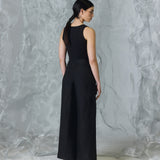 KAE PALAZZO NEGRO