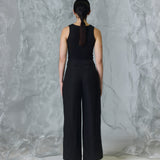 KAE PALAZZO NEGRO