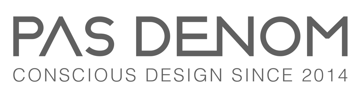 PUNTO DE VENTA – PAS DENOM