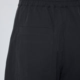 MUIR CULOTTE ECONYL NEGRO