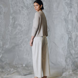 TSUNAGU CARDIGAN ARENA | PRE-ORDER