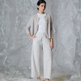 TSUNAGU CARDIGAN ARENA | PRE-ORDER